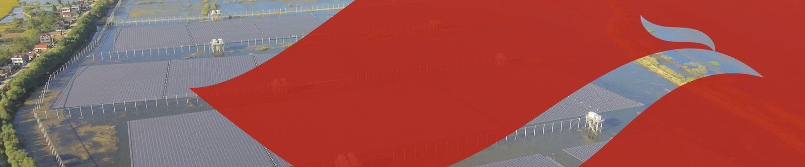 الصين Jiangsu X-solar Green Building Technology Co., Ltd. ملف الشركة 