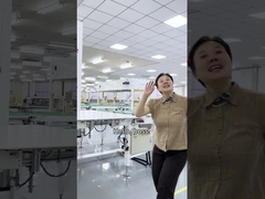 ألواح فولتوكال مرنة