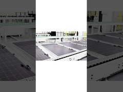 ألواح فولتوكال مرنة